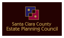 Santa Clara County Estate Planning Council