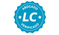 Abogado Verificado | LC